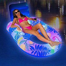 炫酷發光指尖陀螺金屬夜光手指間解壓減壓合金男孩玩具禮物 歷史價格詳細信息