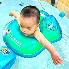 游泳圈馬博士坐圈幼兒游泳圈 馬博士游泳圈 座圈 坐浮圈脖圈手臂救生圈 歷史價格詳細信息