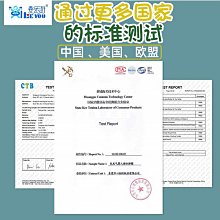 寶寶游泳圈0一1歲免充氣游泳圈兒童腋下防翻小童男女趴圈泳圈 歷史價格詳細信息