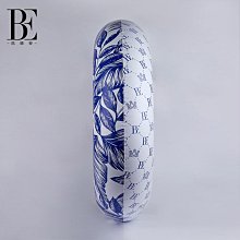 BE度假性感風開叉系帶露背吊帶玫瑰花連衣裙夏女裝收腰辣妹長裙流行女裝連身裙子衣服休閒服 歷史價格詳細信息