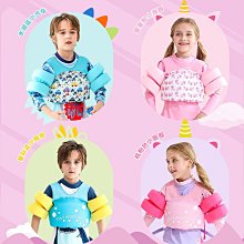 【游記油飯】游記百年油飯2盒(600g/盒) ★大溪老街古早味美食 歷史價格詳細信息