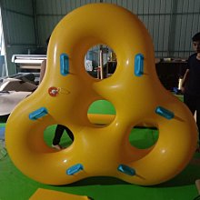 【樂園】沖上云霄1-2部電視劇優盤83集超清MP4 沖上云霄U盤寬屏 國語/粵語 歷史價格詳細信息