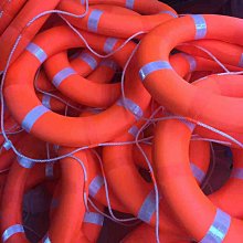 成人船用水域救援輕薄韓版時尚磯釣海釣馬甲腰帶隱形便攜式救生衣 歷史價格詳細信息