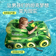 游泳圈SWIMBOBO腋下圈泳圈腋下游泳圈腰圈兒童寶寶家用嬰幼兒洗澡圈救生圈 歷史價格詳細信息