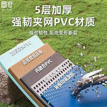 游泳圈兒童充氣游泳池家用加厚戶外大型水池小孩寶寶游泳家庭游泳圈救生圈 歷史價格詳細信息