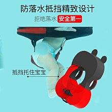 免充氣游泳圈0-3歲少兒寶寶學游泳裝備腋下初學者泳圈 歷史價格詳細信息