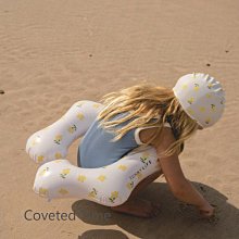 兒童坐圈寶寶游泳圈恐龍1-3-6歲腋下圈嬰幼兒男女童泳圈沙灘坐圈-奇點家居 歷史價格詳細信息