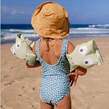 SUNINLIFE 手持頂噴兩用增壓淋浴蓮蓬頭 不鏽鋼加壓防摔花灑 洗澡頂噴蓮蓬頭 省水淋浴頭 歷史價格詳細信息