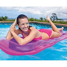 INTEX 海鷹Seahawk 4人座橡皮艇(68351) 歷史價格詳細信息