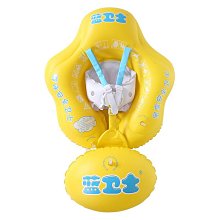 游泳圈幼兒游泳圈腋下趴圈寶寶嬰腋下脖圈1-3歲兒童游泳圈0-12個月救生圈 歷史價格詳細信息
