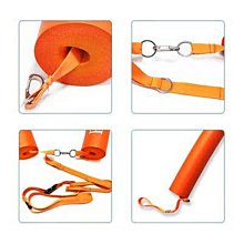 救生浮筒實心EVA救援抱手190N大浮力救生棒游泳浮標救援隊裝備~特價正品促銷 歷史價格詳細信息