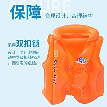 新款充氣寶寶浴盆PVC游泳池新生兒童充氣嬰兒摺疊浴桶BB家用 歷史價格詳細信息