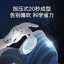 德國加厚游泳圈成人小孩充氣救生裝備浮圈兒童按壓式泳圈3歲以上 歷史價格詳細信息