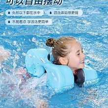 游泳圈游泳手臂圈游泳圈成人女男初學者兒童浮力圈臂圈水袖浮漂泳袖救生圈 歷史價格詳細信息