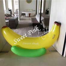 同款維家閨蜜條紋提花冰絲薄款睡衣短袖長褲絲綢家居服套裝 歷史價格詳細信息