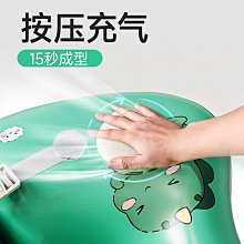 游泳圈趴圈兒童腋下圈裝備0歲新生寶寶1-2歲4男女童3幼兒小童 歷史價格詳細信息