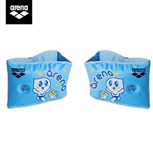 arena 阿瑞娜游泳鼻夾防嗆水專業防滑游泳裝備多色 AXE-003 游泳 夏季-陽光小屋 歷史價格詳細信息