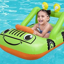 船型車車兒童棉襪一打促銷價240元＊男女適用●加強透氣+引爆視覺●觸感舒適、柔軟、好穿、不鬆脫、不滑落●特殊加厚織法● 歷史價格詳細信息