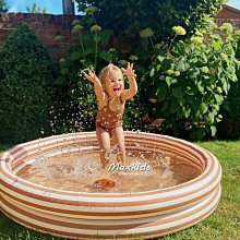 【Liewood】丹麥 Gorm兒童雙面遮陽帽 (2023新品上市) 歷史價格詳細信息