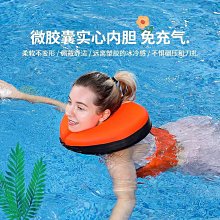 救生衣水上成人救生衣游泳浮力背心摩托艇釣魚大人浮力衣衣沖浪防撞男女 歷史價格詳細信息