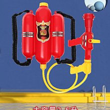 呲鐵新品CTZ16Q小臺鑽雷射迷你臺鑽小型220V鑽孔工具機家用微型鑽床 歷史價格詳細信息