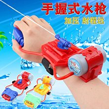 噴水槍7段+快速接頭【小北百貨】 歷史價格詳細信息