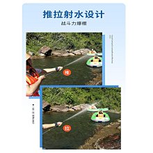 呲鐵新品CTZ16Q小臺鑽雷射迷你臺鑽小型220V鑽孔工具機家用微型鑽床 歷史價格詳細信息