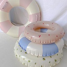 古風兒童可愛兔子花朵對夾漢服日常百搭毛絨流蘇髮飾百搭髮夾頭飾 歷史價格詳細信息