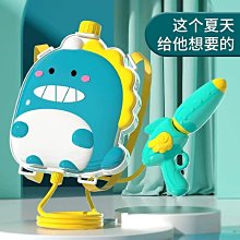 2024夏季新款起重機遙控櫃帶一鍵雙速遙控器起重機電控櫃 歷史價格詳細信息