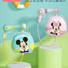 【綿綿】夏天吹吸兩用 吸塵器 車用吸塵器 手持吸塵器 無線吸塵器 汽車吸塵器 車載吸塵器 無線大吸力 靜音 充電式 家車 歷史價格詳細信息