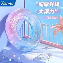 腋下便攜通勤大容量包包女2023秋冬新款復古時尚旅行包百搭單肩包【Misaki精品】 歷史價格詳細信息