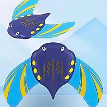 【飛兒】水凝膜 Apple Watch Series 7 ( 41mm/45mm ) 保護貼 保護膜 手錶保護貼 198 歷史價格詳細信息