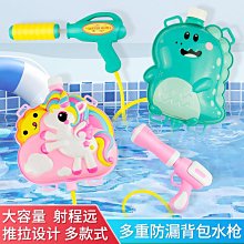 呲鐵新品CTZ16Q小臺鑽雷射迷你臺鑽小型220V鑽孔工具機家用微型鑽床 歷史價格詳細信息