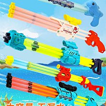 呲鐵新品CTZ16Q小臺鑽雷射迷你臺鑽小型220V鑽孔工具機家用微型鑽床 歷史價格詳細信息