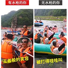 節水節電降溫設備涼水塔方形橫流式冷卻塔密閉式冷水塔封閉式水塔 歷史價格詳細信息