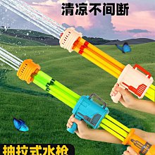 天魔工具 潛水布保溫袋 保冷袋 TengTools 紀念品 瑞典 飲料 置杯套 哈家人 歷史價格詳細信息