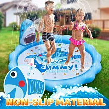 玩沙玩具  戶外玩具  沙灘玩具  軟膠沙灘車組 沙子玩具 玩沙組 Playful Toys 頑玩具 歷史價格詳細信息