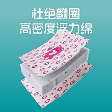 兒童游泳手臂圈寶寶浮力背心免充氣浮漂男孩女孩浮圈學游泳裝備~特價正品促銷 歷史價格詳細信息