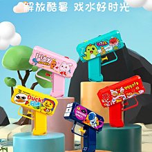 呲鐵新品CTZ16Q小臺鑽雷射迷你臺鑽小型220V鑽孔工具機家用微型鑽床 歷史價格詳細信息