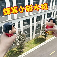 兒童水槍【小號/400ml】(3種模式/遠距射擊)造型水槍 水槍 玩具水槍 歷史價格詳細信息