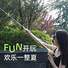 童噴水抽拉式戲水幼兒園打水仗裝備呲滋水男孩2024新款-萬物起源 歷史價格詳細信息