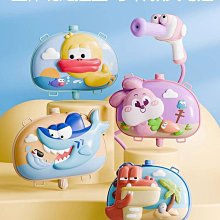 2024萬唯大小卷七八九年級上冊下數學英語文物理化學道法歷史生物地理練習題人教北師版蘇科滬外研初中一二三試卷萬維中考教 歷史價格詳細信息