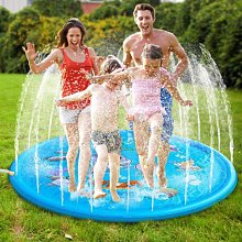 玩沙玩具  戶外玩具  沙灘玩具  軟膠沙灘車組 沙子玩具 玩沙組 Playful Toys 頑玩具 歷史價格詳細信息