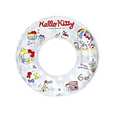 成功 Kitty矽膠防水泳帽 歷史價格詳細信息