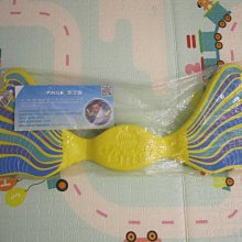 FINIS兒童彩色矽膠泳帽 - 小人魚系列 歷史價格詳細信息