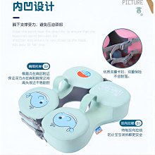游泳圈游泳圈免充氣幼兒腋下圈兒童防側翻04歲趴圈寶寶洗澡坐圈救生圈 歷史價格詳細信息