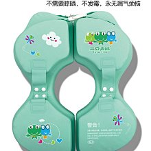 4個裝可調節黑色方形桌腳 鋁合金桌腳 電視支撐腿 櫥櫃腳 增高墊  露天市集  全最大的網路購物市集 歷史價格詳細信息