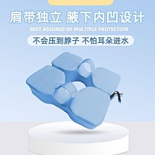 少兒寶寶游泳圈坐圈加厚方向盤卡通嬰幼兒腋下圈座圈浮圈0-3-6歲 歷史價格詳細信息
