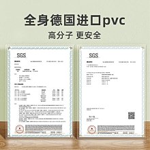 游泳圈脖圈寶寶幼兒泳圈頸圈洗澡項圈家用小孩加厚腋下 歷史價格詳細信息