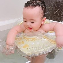 游泳圈幼兒游泳圈腋下趴圈寶寶嬰腋下脖圈1-3歲兒童游泳圈0-12個月救生圈 歷史價格詳細信息